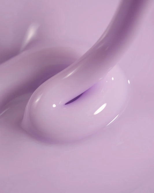 Gel Dark Medium №13 (ohne Pinsel), 15 ml