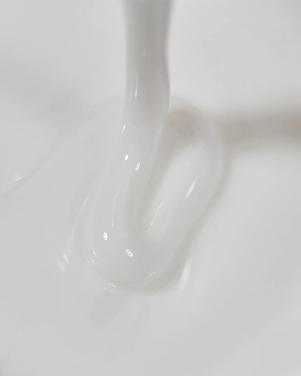 Gel Dark Medium №37 (ohne Pinsel), 15 ml