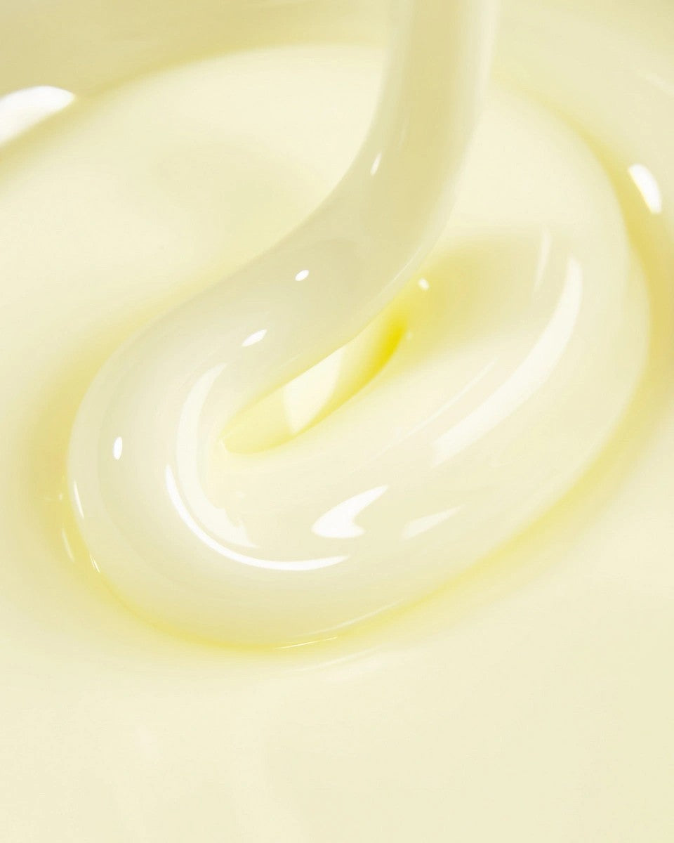 Gel Dark Smart Builder 23, 15 ml