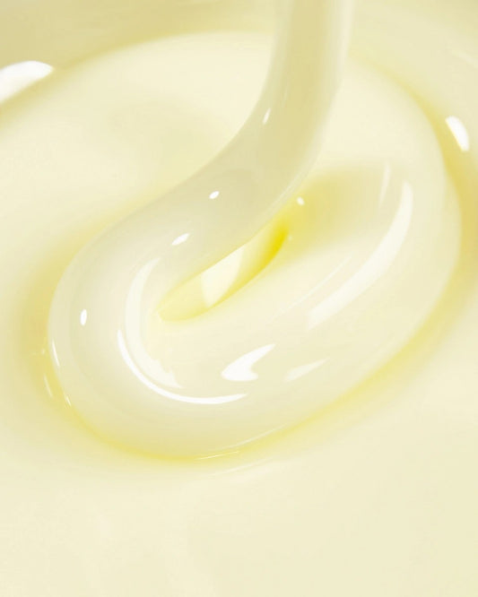 Gel Dark Smart Builder 23, 15 ml