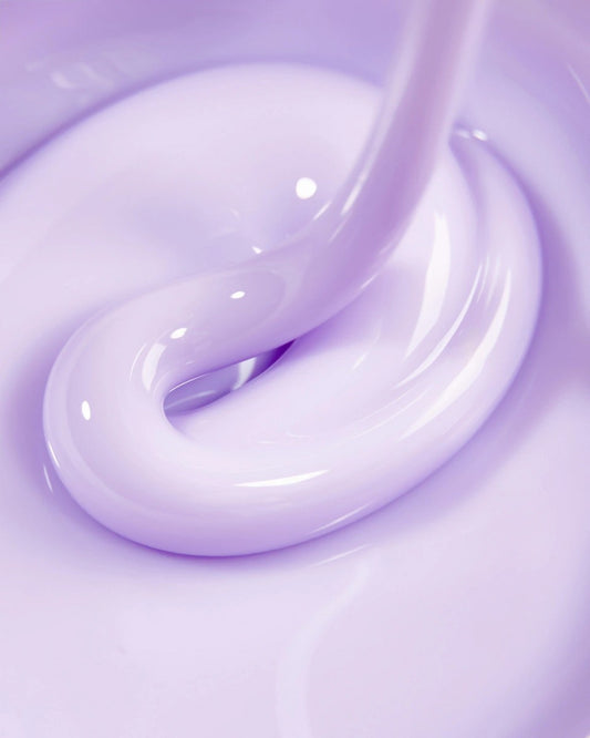 Gel Dark Smart Builder 24, 15 ml