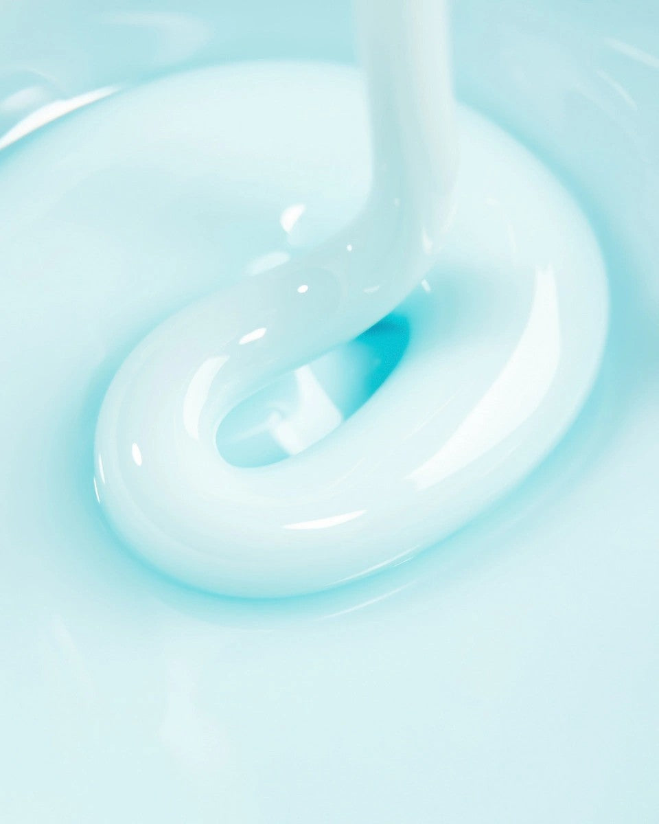 Gel Dark Smart Builder 25, 15 ml