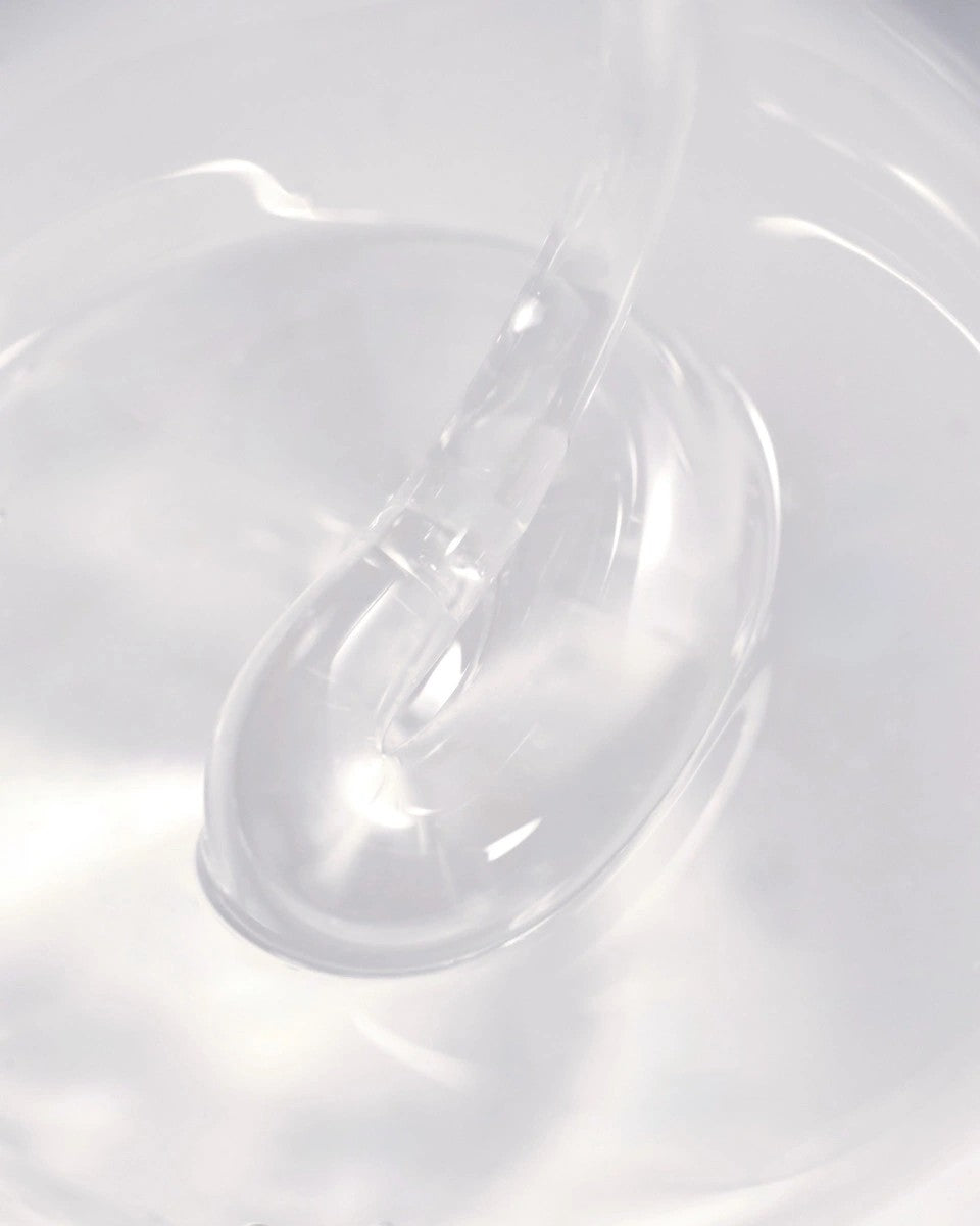 Gel Dark Smart Builder 01, 15 ml