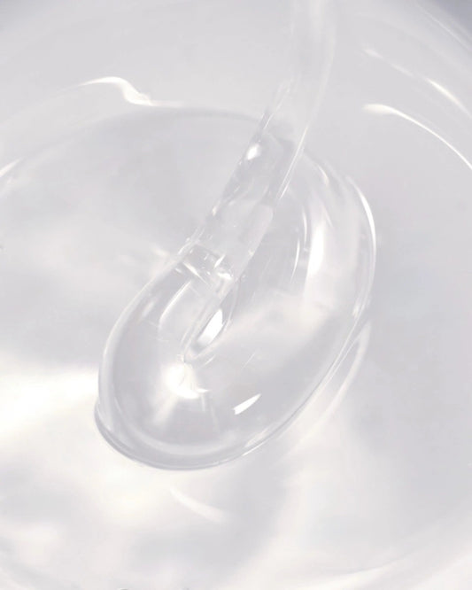 Gel Dark Smart Builder 01, 15 ml