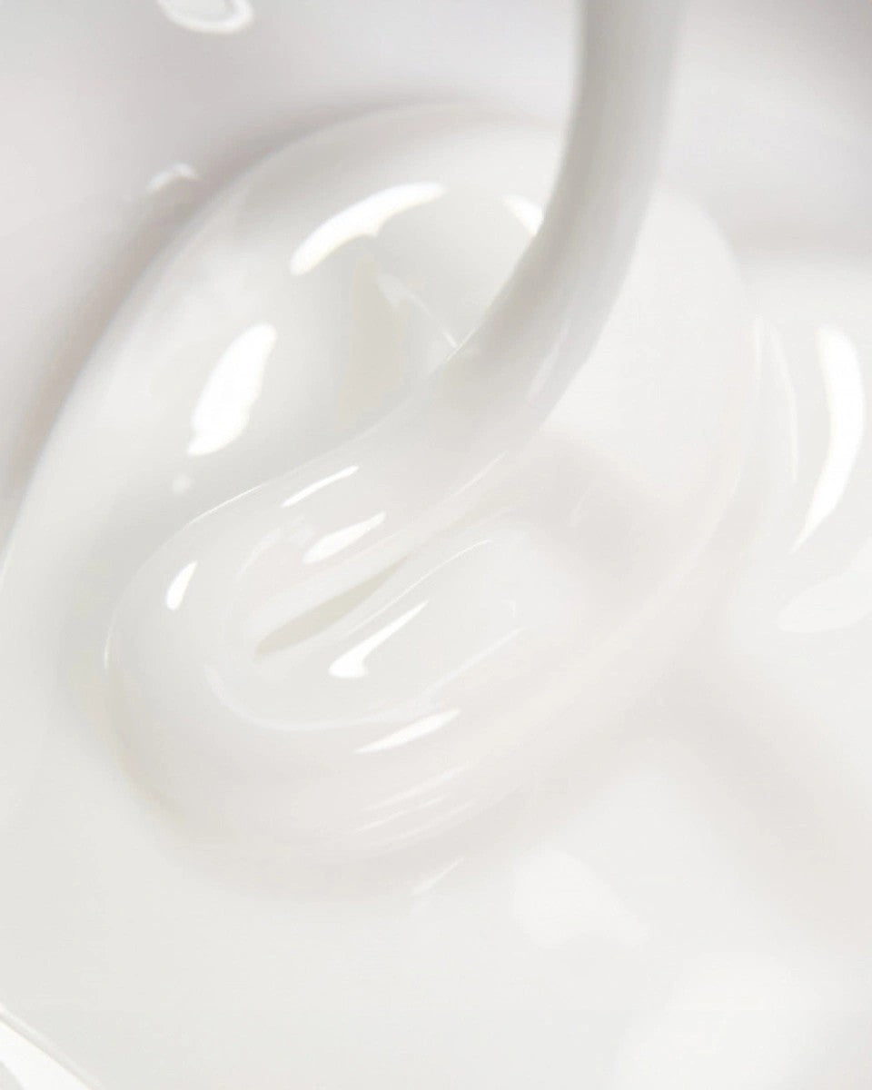 Gel Dark Smart Builder 02, 15 ml