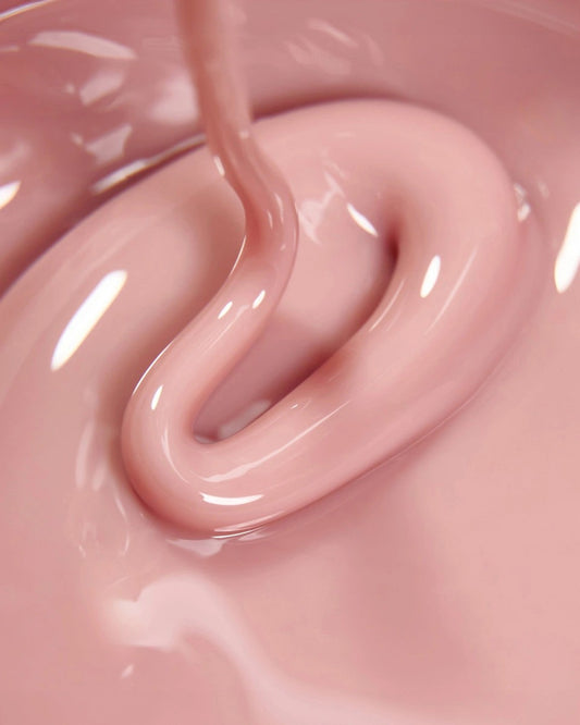 Gel Dark Smart Builder 04, 15 ml