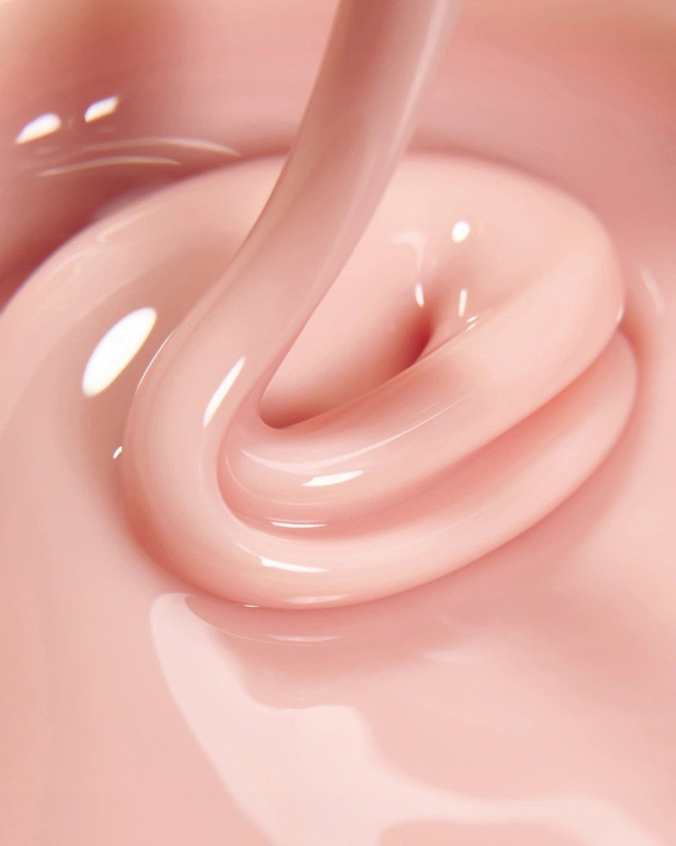 Gel Dark Smart Builder 05, 15 ml