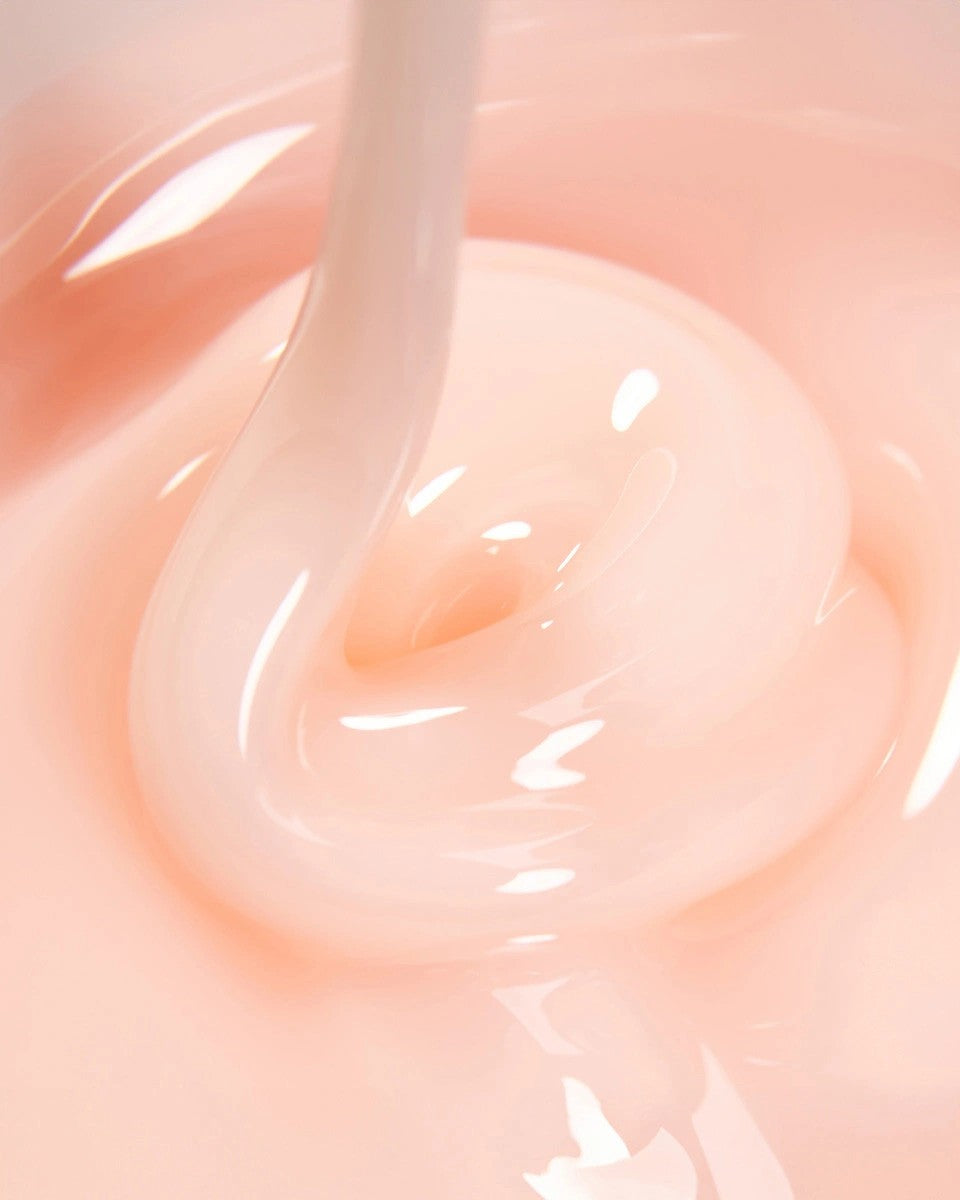 Gel Dark Smart Builder 06, 15 ml