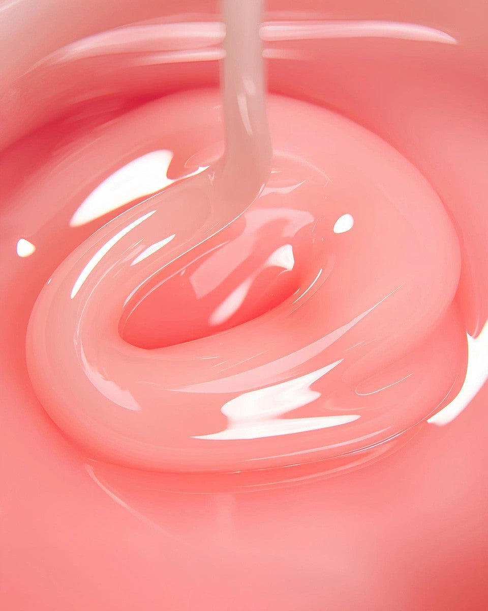 Gel Dark Smart Builder 07, 15 ml