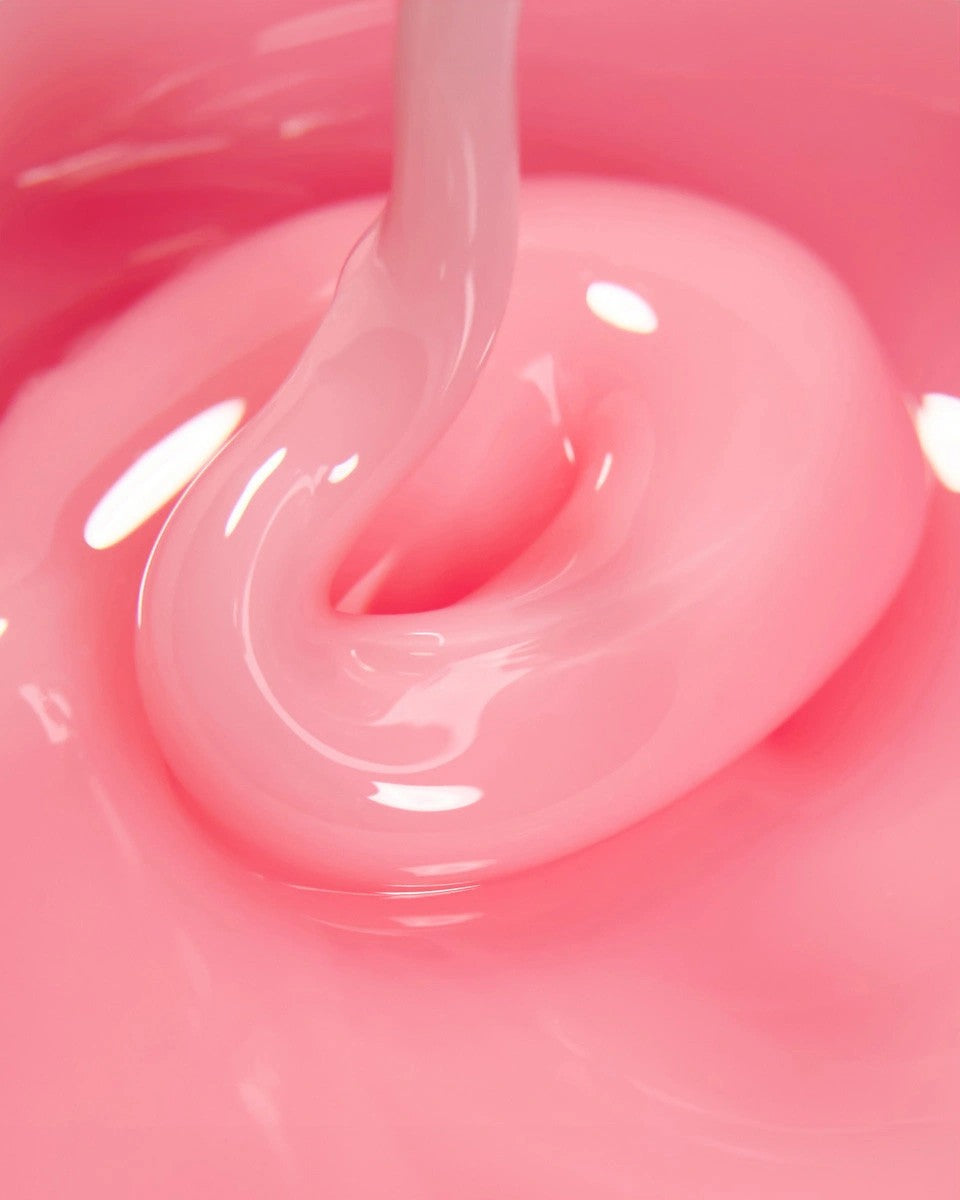 Gel Dark Smart Builder 09, 15 ml