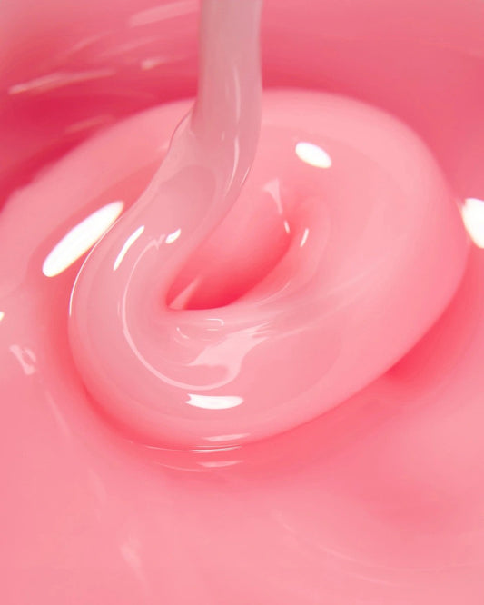 Gel Dark Smart Builder 09, 15 ml