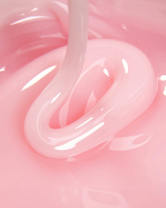 Gel Dark Smart Builder 10, 15 ml