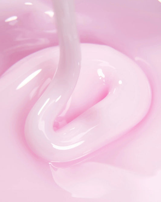 Gel Dark Smart Builder 11, 15 ml