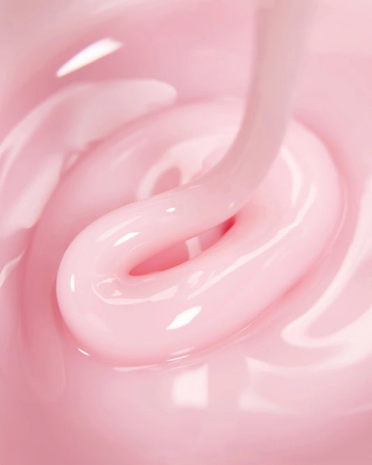 Gel Dark Smart Builder 12, 15 ml