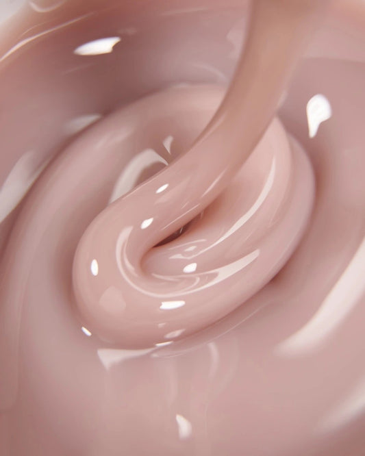 Gel Dark Smart Builder 13, 15 ml