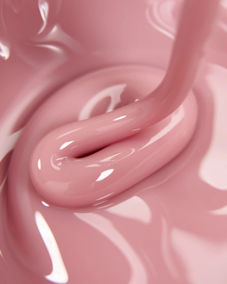 Gel Dark Smart Builder 14, 15 ml