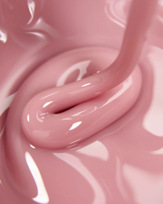 Gel Dark Smart Builder 14, 15 ml