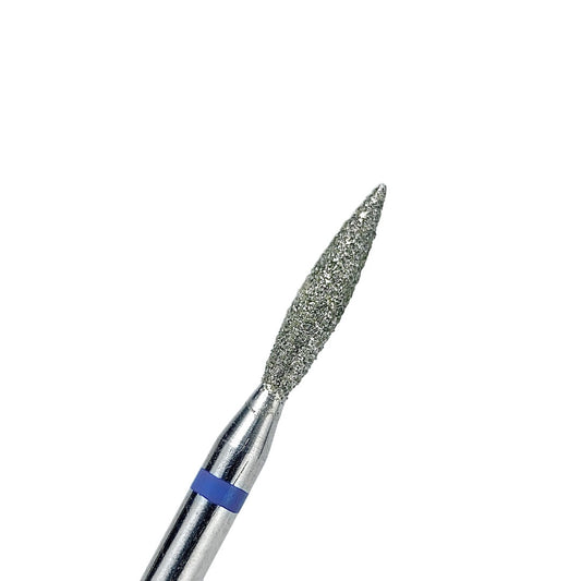 Touch Flame Sharp Blue Cutter 021