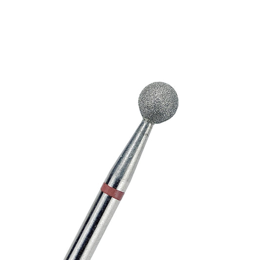 Touch Ball Red Cutter 4,0 mm