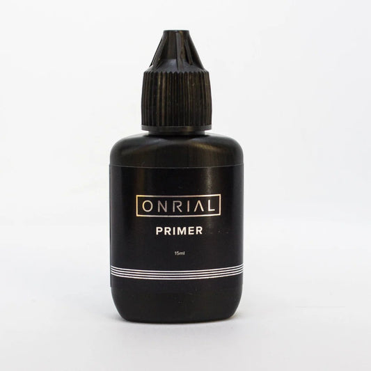 Wimpernverlängerungs-Primer Onrial 15 ml