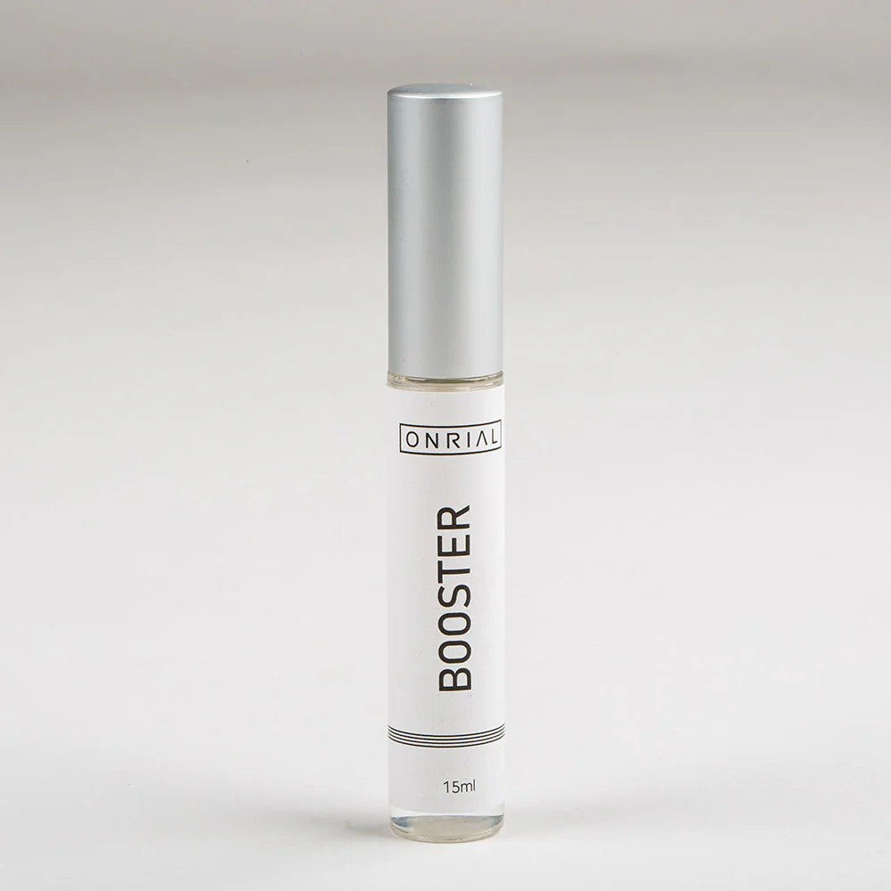 Wimpern-Haftbeschleuniger Onrial 15 ml
