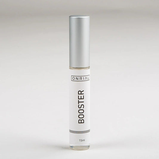 Wimpern-Haftbeschleuniger Onrial 15 ml