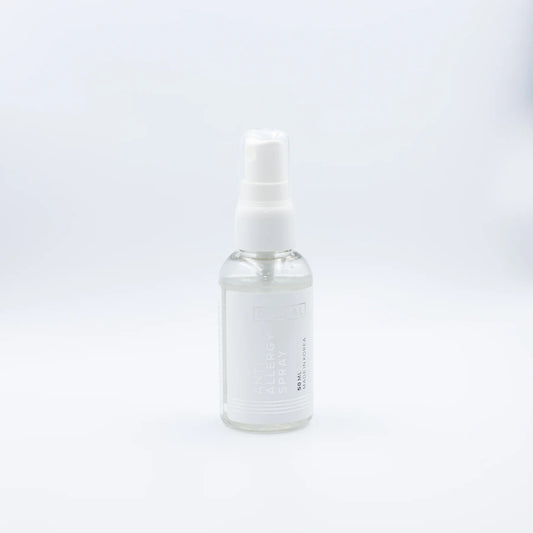 Wimpernkleber-Dämpfe Neutralisator Spray Onrial 50 ml