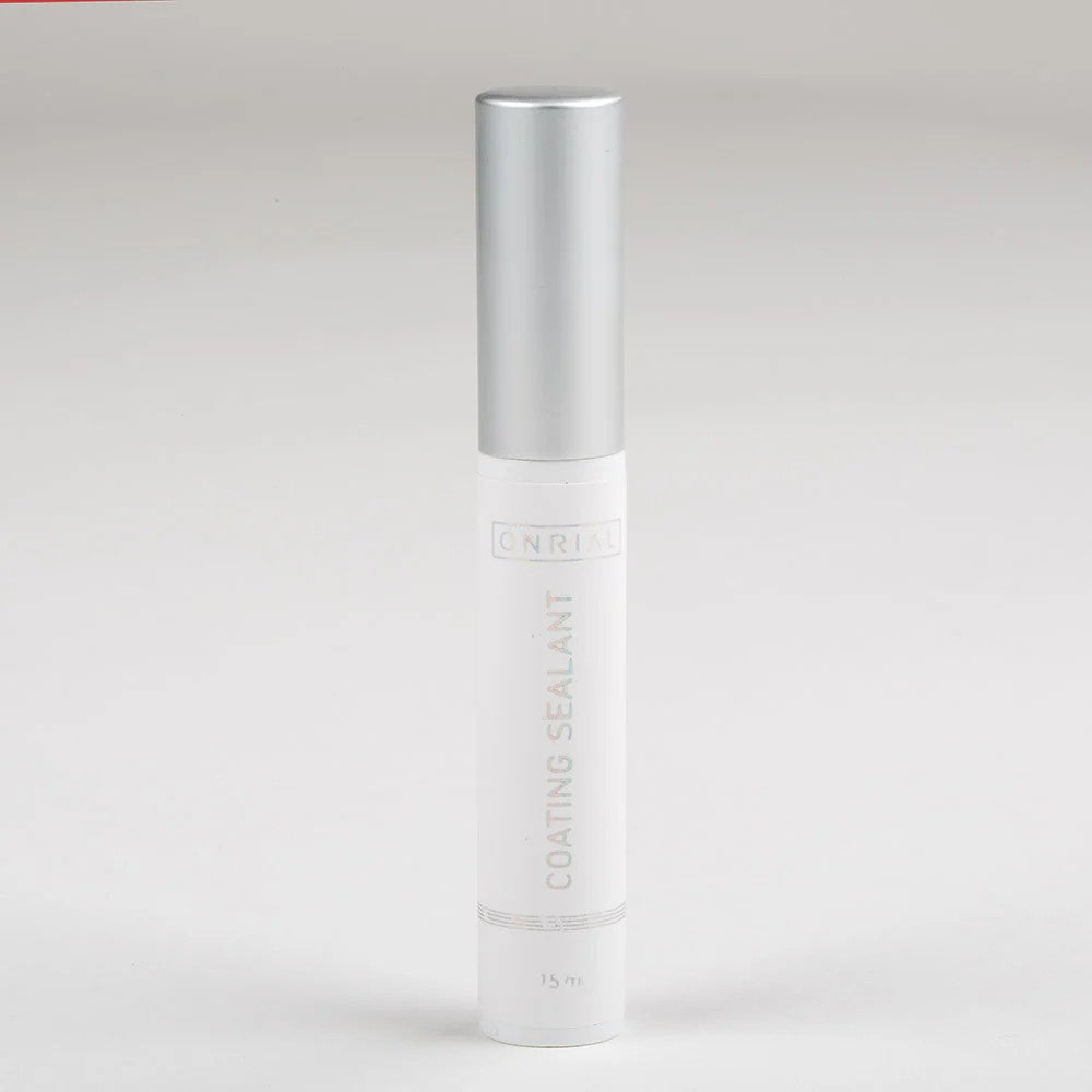 Bürsten-Wimpernfixierer (klar) Onrial 15 ml