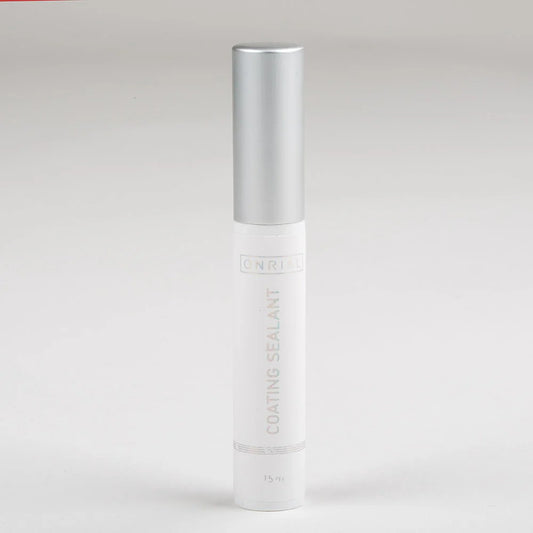 Bürsten-Wimpernfixierer (klar) Onrial 15 ml