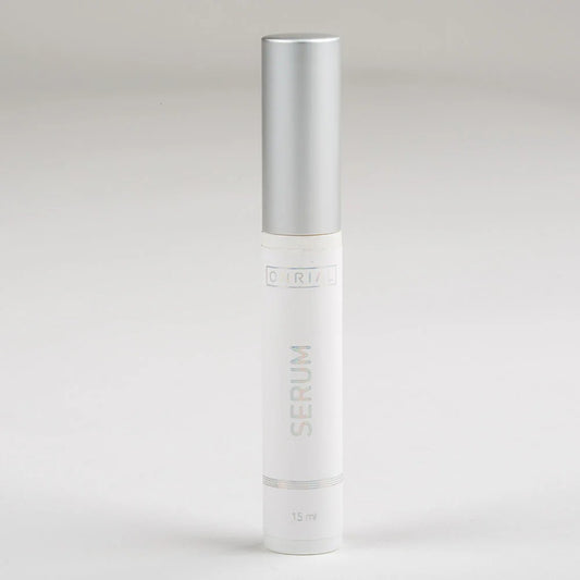 Wimpernserum Onrial 15 ml