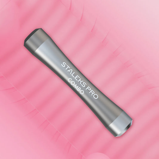 Griffstück Combo UNIQ 10 für Ersatzinstrumente HPQ-10