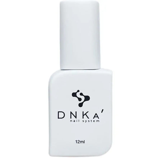 DNKa Rubber Base NEW FORMULA 12 ml
