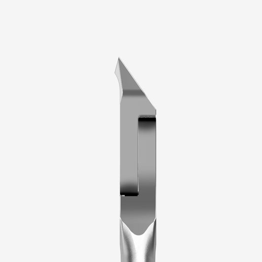 Nagelzange Staleks SMART 31 3 mm
