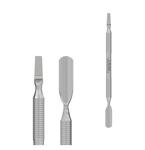 Maniküreschieber Staleks PRO EXPERT 30 TYPE 5