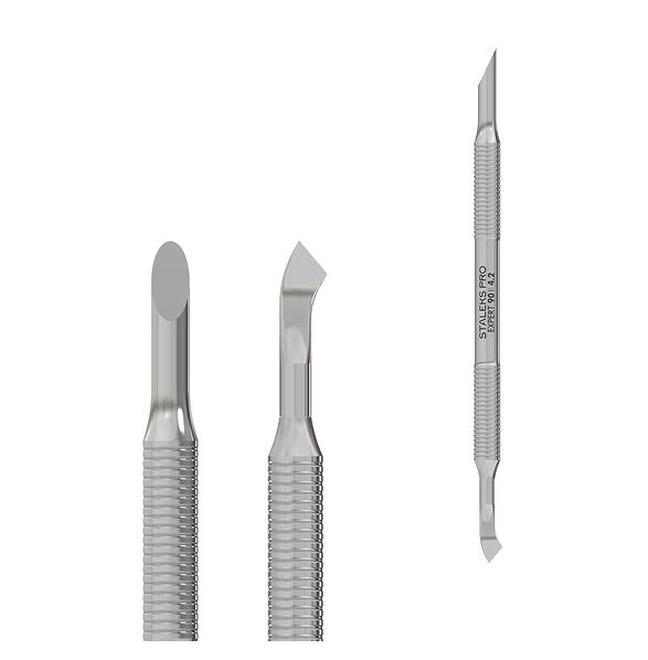Maniküreschieber Staleks PRO EXPERT 90 TYPE 4.2