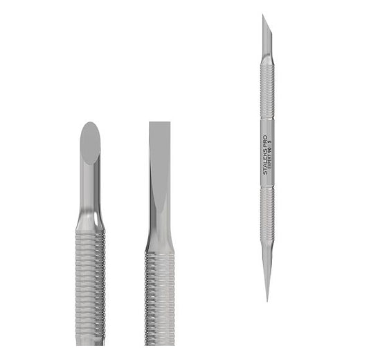 Maniküreschieber Staleks PRO EXPERT 90 TYPE 5