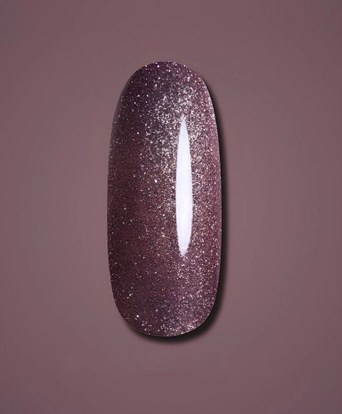 DARK Gel Polish Night Cat 06, 6 ml