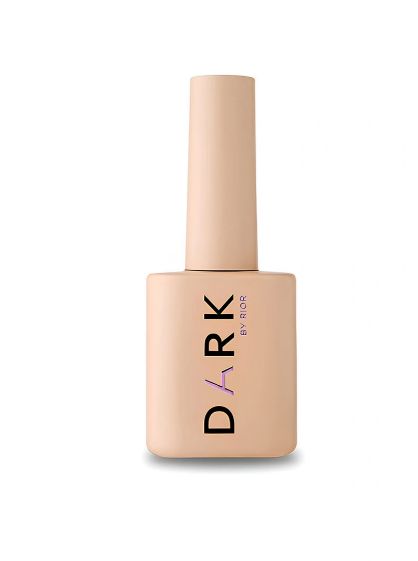 DARK Scotch Base, 6 ml