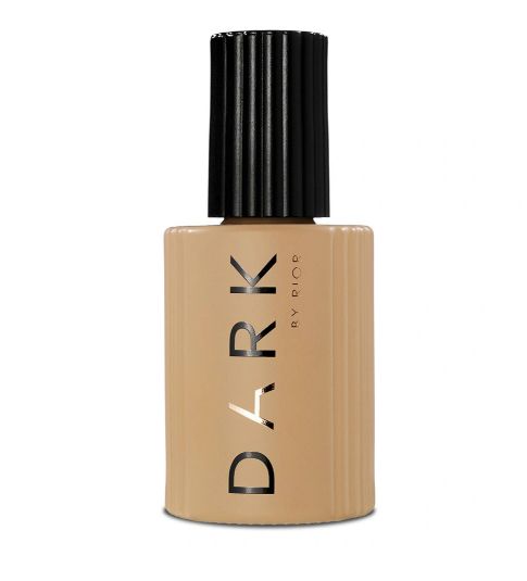 DARK Scotch Base, 6 ml