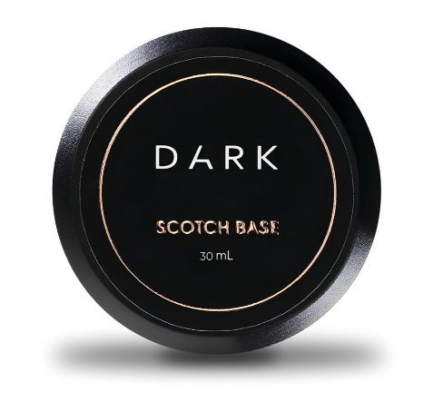 DARK Scotch Base, 6 ml