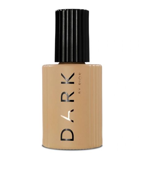 DARK Pro Base clear, 15 ml