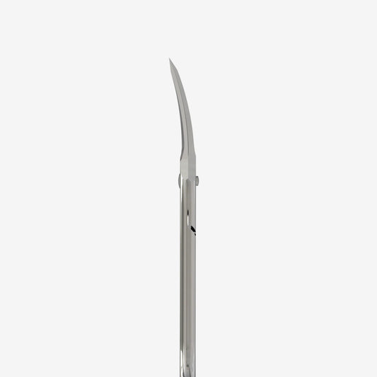 Nagelhautschere Staleks Ballerina UNIQ 10 TYPE 3