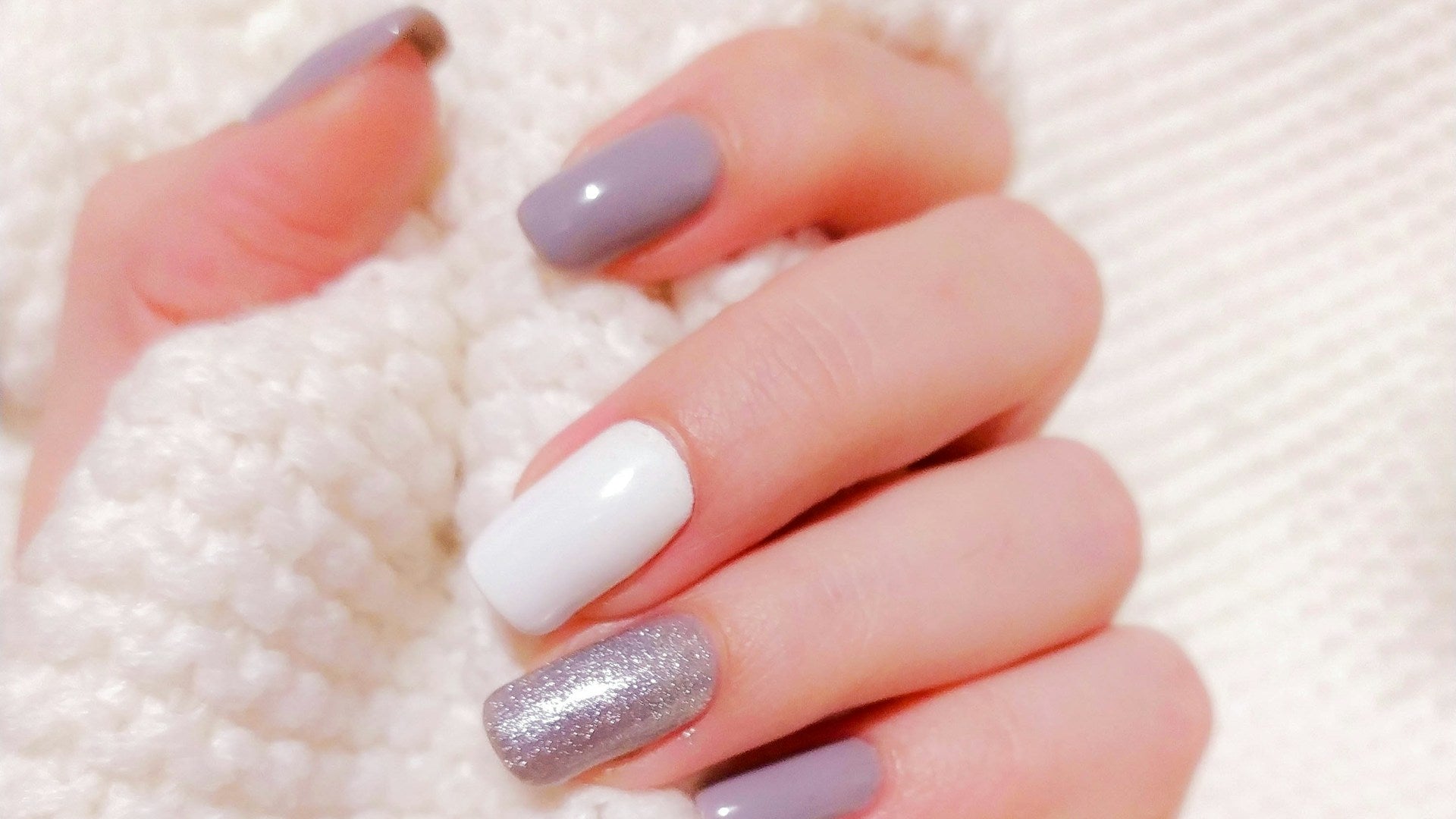 beauty-slide-nails-3