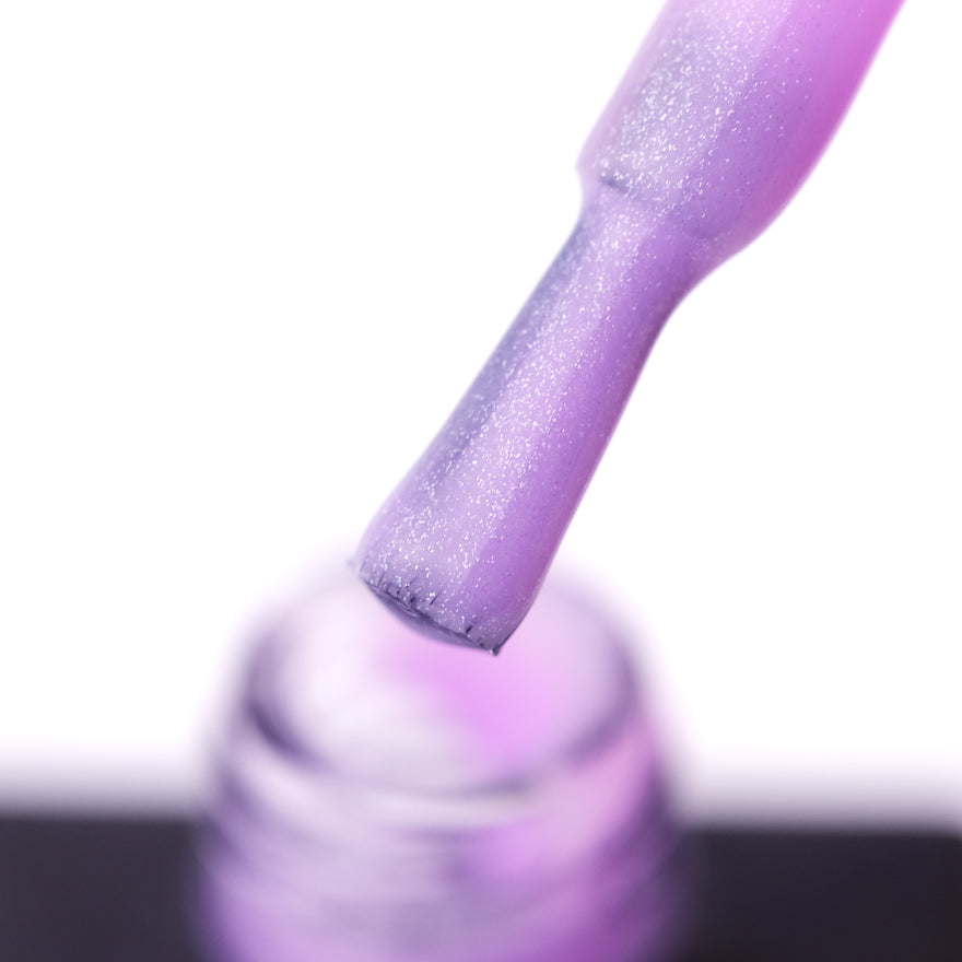 NAILSOFTHEDAY Bottle gel shimmer 06 10 ml