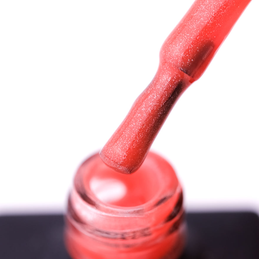 NAILSOFTHEDAY Bottle gel shimmer 07 10 ml