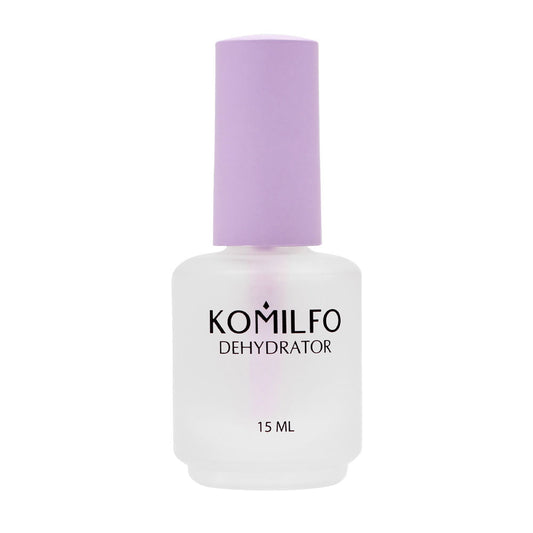 Komilfo Dehidrator, 15 ml