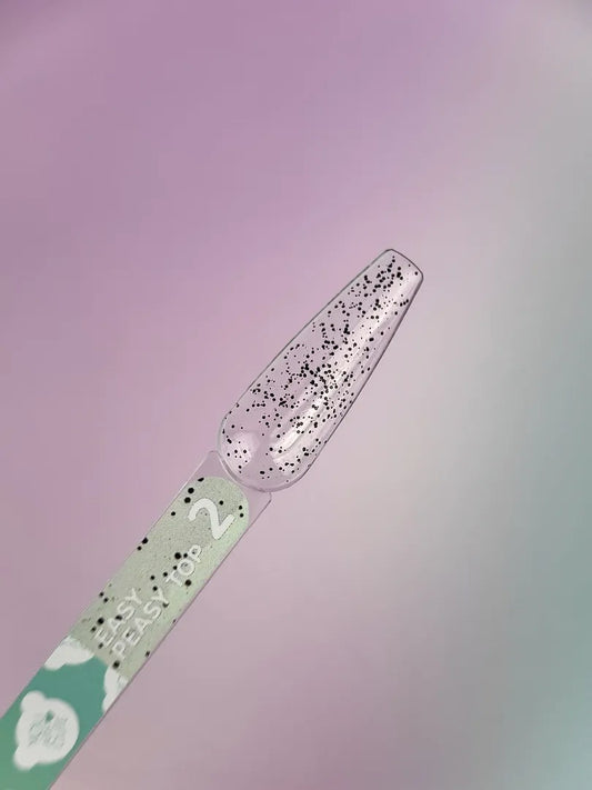 Top Yourecute Easy Peasy №2 5ml