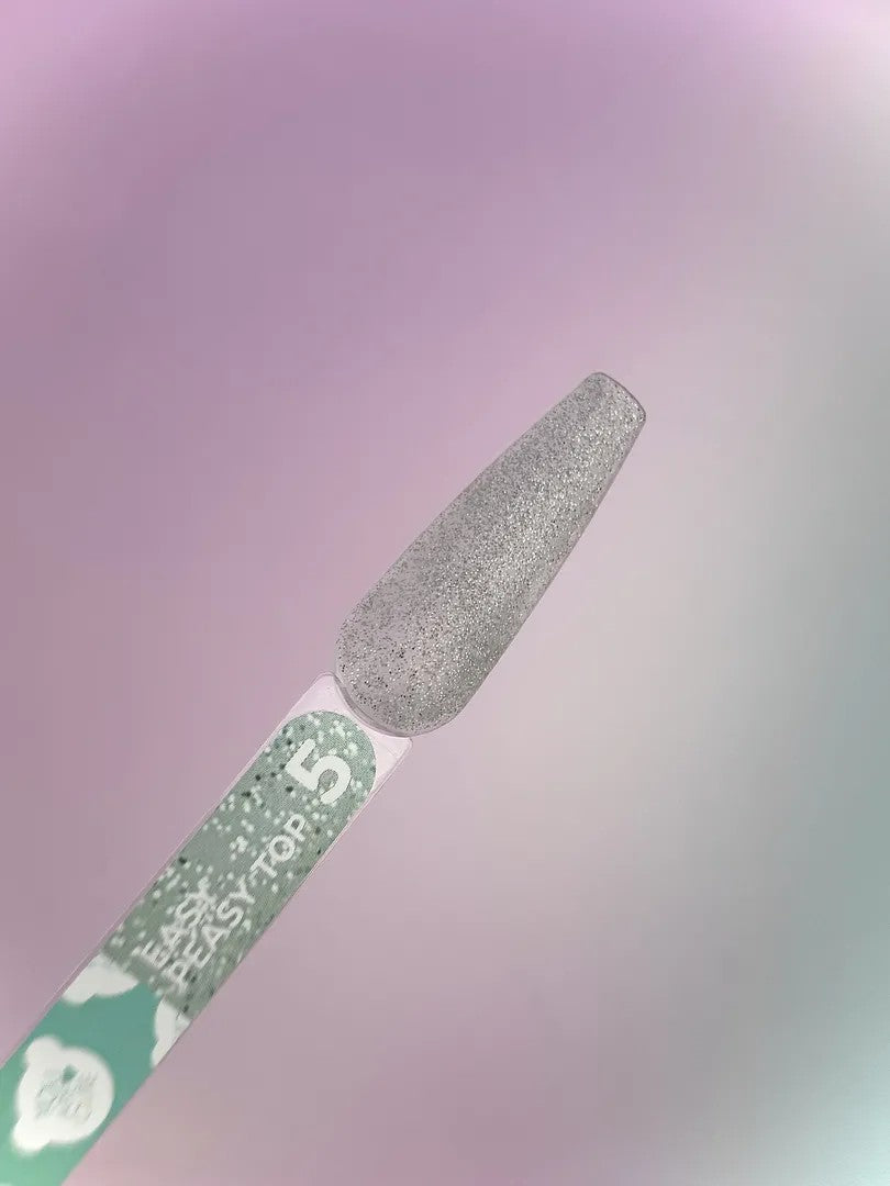 Top Yourecute Easy Peasy №5 5ml