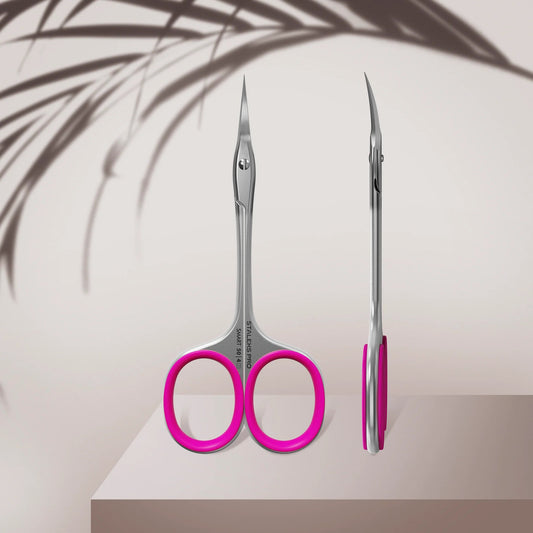 Nagelhautschere Staleks SMART 50 TYPE 4