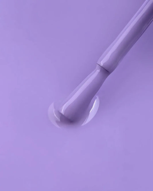 Gellack LunaMoon Vibe Color 8 ml